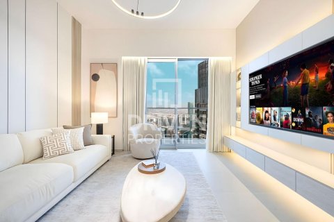 2 bedrooms Apartment in Opera District, UAE No. 193430 10