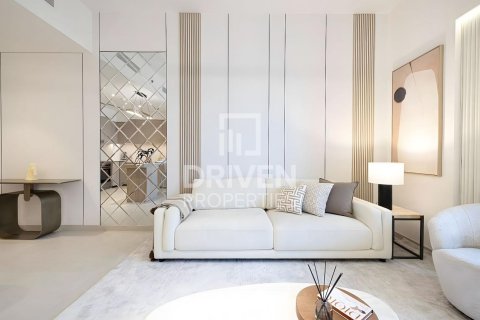 2 bedrooms Apartment in Opera District, UAE No. 193430 14