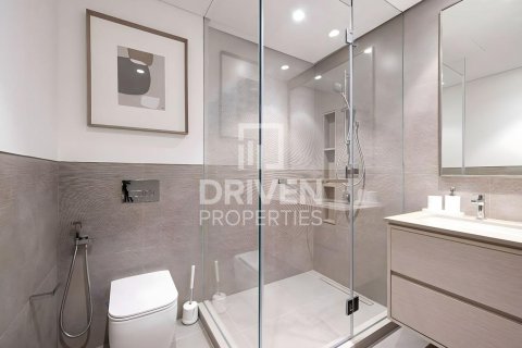 2 bedrooms Apartment in Opera District, UAE No. 193430 4