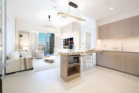 2 bedrooms Apartment in Opera District, UAE No. 193430 11