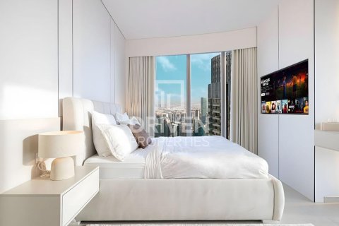 2 bedrooms Apartment in Opera District, UAE No. 193430 9