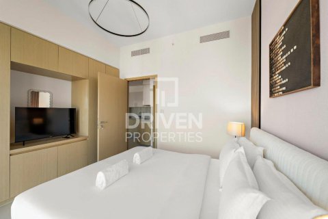1 bedroom Apartment in Burj Royale, UAE No. 193429 30