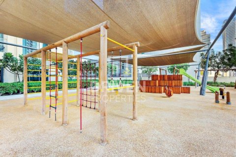 1 bedroom Apartment in Burj Royale, UAE No. 193429 22