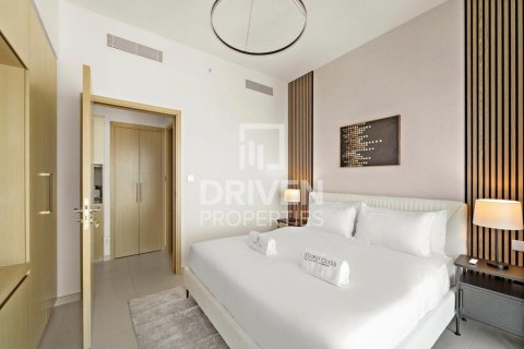 1 bedroom Apartment in Burj Royale, UAE No. 193429 29