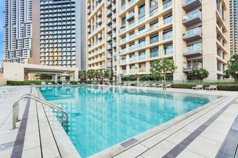 1 bedroom Apartment in Burj Royale, UAE No. 193429 25