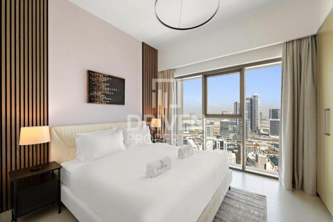1 bedroom Apartment in Burj Royale, UAE No. 193429 20