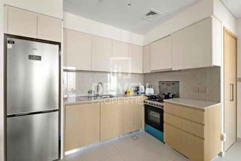 1 bedroom Apartment in Burj Royale, UAE No. 193429 28