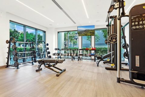 1 bedroom Apartment in Burj Royale, UAE No. 193429 7