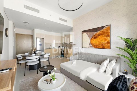 1 bedroom Apartment in Burj Royale, UAE No. 193429 16