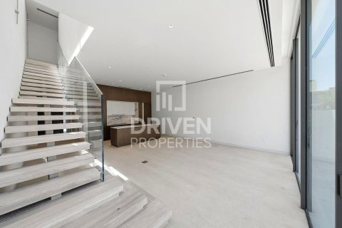3 bedrooms Townhouse in Nad Al Sheba 1, UAE No. 193427 20
