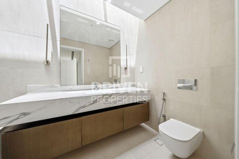 3 bedrooms Townhouse in Nad Al Sheba 1, UAE No. 193427 6