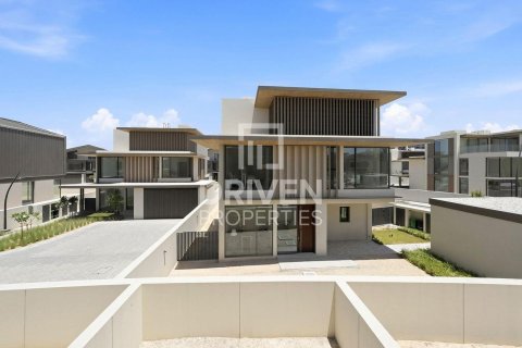 3 bedrooms Townhouse in Nad Al Sheba 1, UAE No. 193427