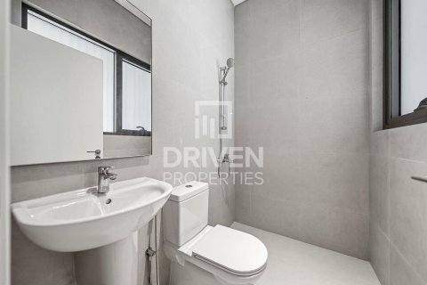 3 bedrooms Townhouse in Nad Al Sheba 1, UAE No. 193427 4