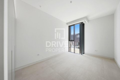 3 bedrooms Townhouse in Nad Al Sheba 1, UAE No. 193427 15