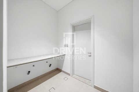 3 bedrooms Townhouse in Nad Al Sheba 1, UAE No. 193427 17