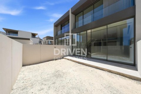 3 bedrooms Townhouse in Nad Al Sheba 1, UAE No. 193427 22