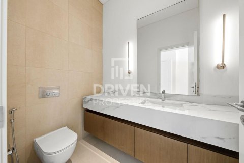 3 bedrooms Townhouse in Nad Al Sheba 1, UAE No. 193427 5