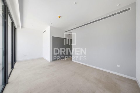 3 bedrooms Townhouse in Nad Al Sheba 1, UAE No. 193427 13