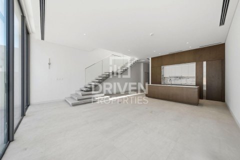 3 bedrooms Townhouse in Nad Al Sheba 1, UAE No. 193427 19