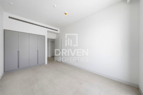 3 bedrooms Townhouse in Nad Al Sheba 1, UAE No. 193427 10