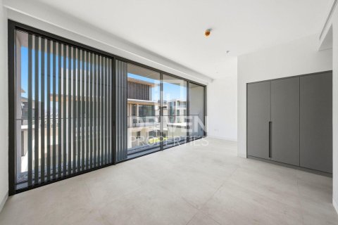 3 bedrooms Townhouse in Nad Al Sheba 1, UAE No. 193427 12