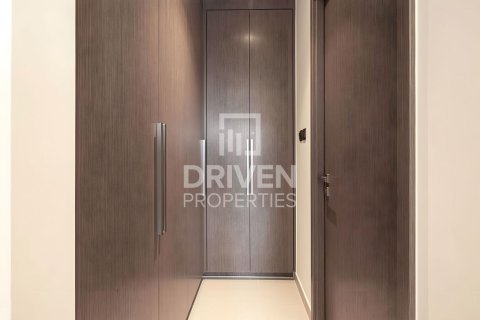 2 bedrooms Apartment in Opera District, UAE No. 193431 7