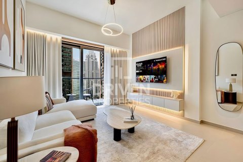 2 bedrooms Apartment in Opera District, UAE No. 193431