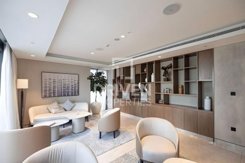 2 bedrooms Apartment in Opera District, UAE No. 193431 10