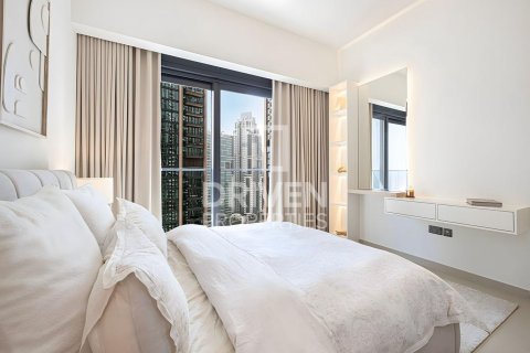 2 bedrooms Apartment in Opera District, UAE No. 193431 16
