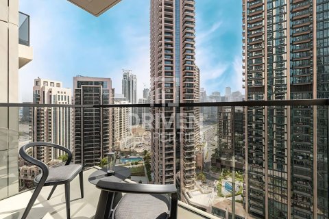2 bedrooms Apartment in Opera District, UAE No. 193431 3