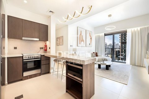 2 bedrooms Apartment in Opera District, UAE No. 193431 11