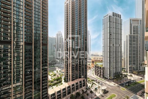 2 bedrooms Apartment in Opera District, UAE No. 193431 4