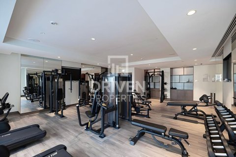 2 bedrooms Apartment in Opera District, UAE No. 193431 5