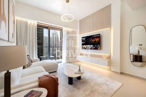 2 bedrooms Apartment in Opera District, UAE No. 193431 12