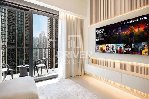 2 bedrooms Apartment in Opera District, UAE No. 193431 14