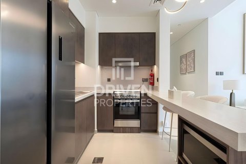 2 bedrooms Apartment in Opera District, UAE No. 193431 9