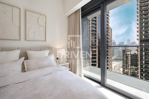 2 bedrooms Apartment in Opera District, UAE No. 193431 15