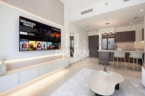 2 bedrooms Apartment in Opera District, UAE No. 193431 19