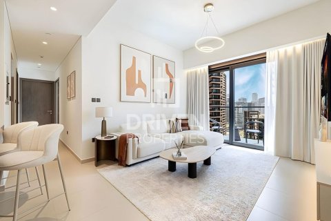 2 bedrooms Apartment in Opera District, UAE No. 193431 18