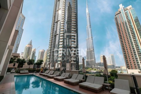 2 bedrooms Apartment in Opera District, UAE No. 193431 6