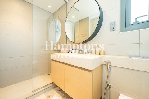 3 غرف نوم تاون هاوس في Joy, الإمارات العربية المتحدة رقم 205648 15