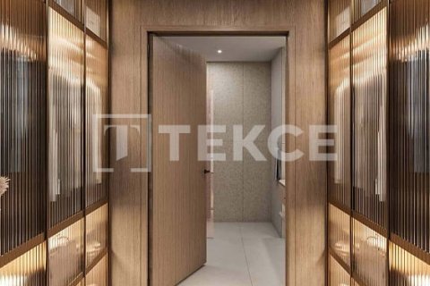 Apartment de 3 dormitorios en Dubai, UAE No. 205642 20