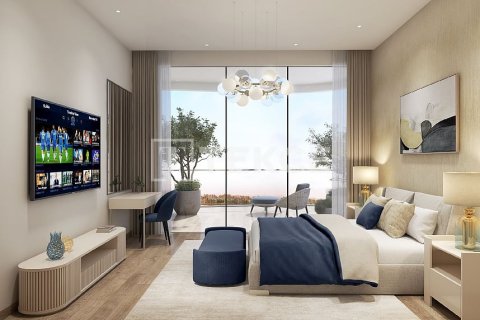 Appartement de 2 chambres à Golf City, UAE No. 205644 23