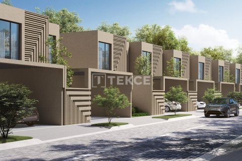 6 bedrooms Villa in Sharjah, UAE No. 205645 5