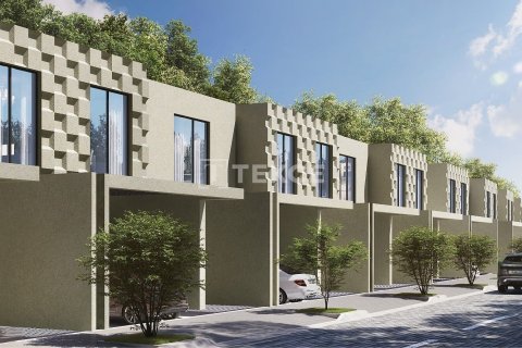 6 bedrooms Villa in Sharjah, UAE No. 205645 6