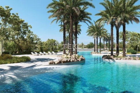 6 bedrooms Villa in Sharjah, UAE No. 205645 17