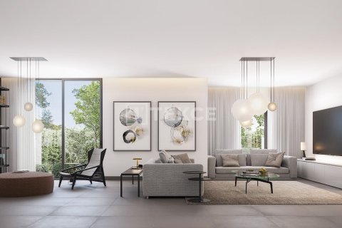 6 bedrooms Villa in Sharjah, UAE No. 205645 28