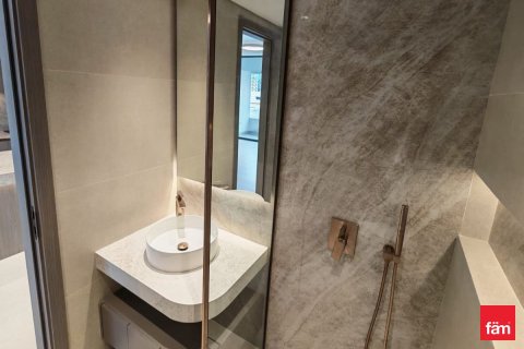 1 bedroom Apartment in Dubai, UAE No. 149388 6