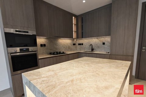 1 bedroom Apartment in Dubai, UAE No. 149388 11