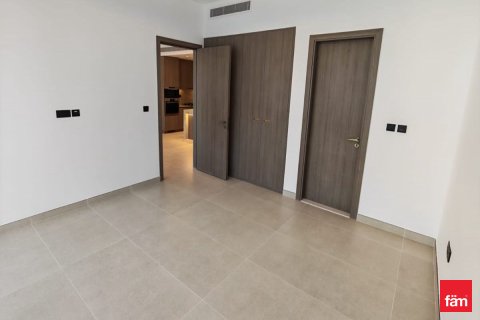 1 bedroom Apartment in Dubai, UAE No. 149388 3